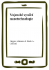public://cover/cover_7082.jpg