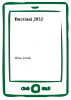 public://cover/cover_7119.jpg