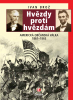 public://cover/cover_712.jpg