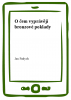 public://cover/cover_7147.jpg