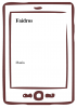 public://cover/cover_7185.jpg