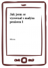 public://cover/cover_7276.jpg