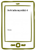 public://cover/cover_7286.jpg