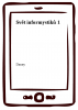 public://cover/cover_7307.jpg