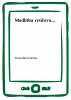 public://cover/cover_7324.jpg