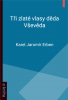 public://cover/cover_7366.jpg