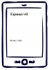 public://cover/cover_7389.jpg
