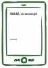public://cover/cover_7407.jpg