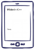 public://cover/cover_7417.jpg