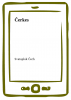 public://cover/cover_7437.jpg