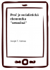 public://cover/cover_7443.jpg