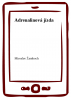 public://cover/cover_7447.jpg