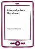 public://cover/cover_7449.jpg