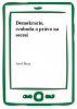 public://cover/cover_7455.jpg