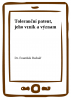 public://cover/cover_7457.jpg