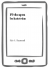 public://cover/cover_7535.jpg