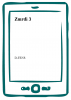public://cover/cover_7564.jpg