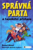 public://cover/cover_758.jpg
