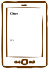 public://cover/cover_7632.jpg