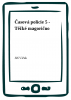 public://cover/cover_7686.jpg