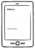 public://cover/cover_7695.jpg