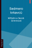 public://cover/cover_7696.jpg