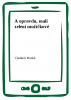public://cover/cover_7735.jpg