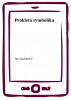 public://cover/cover_7738.jpg