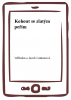 public://cover/cover_7816.jpg