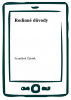public://cover/cover_7878.jpg