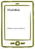 public://cover/cover_7882.jpg