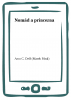 public://cover/cover_7940.jpg