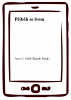 public://cover/cover_7954.jpg