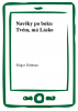 public://cover/cover_8005.jpg