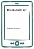 public://cover/cover_8006.jpg