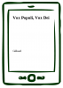 public://cover/cover_8029.jpg