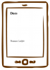 public://cover/cover_8030.jpg