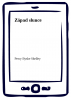 public://cover/cover_8056.jpg