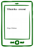 public://cover/cover_8059.jpg