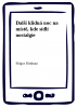 public://cover/cover_8075.jpg