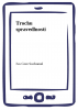 public://cover/cover_8080.jpg