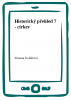 public://cover/cover_8083.jpg
