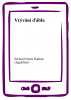 public://cover/cover_8087.jpg