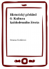 public://cover/cover_8094.jpg