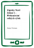 public://cover/cover_8101.jpg