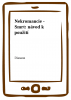 public://cover/cover_8104.jpg
