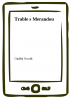 public://cover/cover_8105.jpg