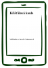 public://cover/cover_8108.jpg