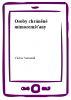 public://cover/cover_8118.jpg