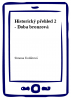 public://cover/cover_8123.jpg